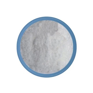 Pyridoxine Hydrochloride Powder