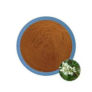 Rotenone Powder