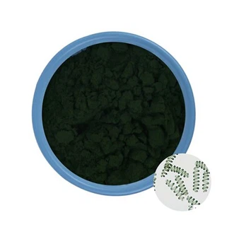 Spirulina Powder Wholesale