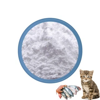 Taurine Powder Bulk