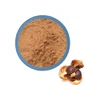 Tea Saponin Powder