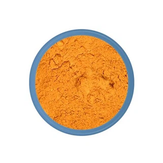 Vitamin B2 Riboflavin Powder