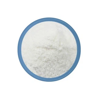 Vitamin D3 Powder Bulk