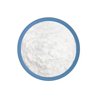 Vitamin H Powder