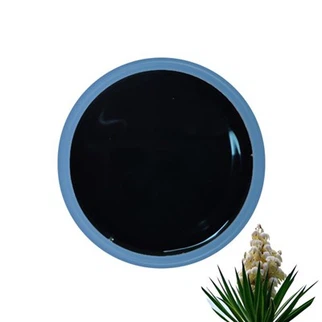 Yucca Extract Liquid