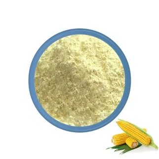 Zein Protein Powder