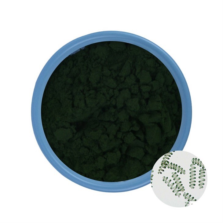 Spirulina Powder Wholesale