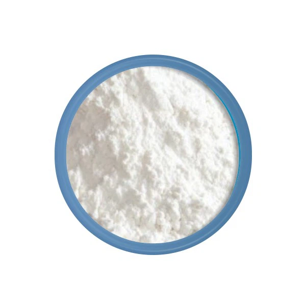 Vitamin A Powder Bulk