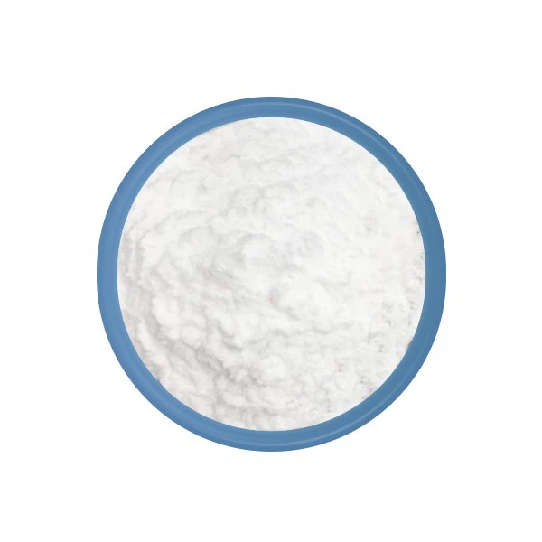 Vitamin H Powder
