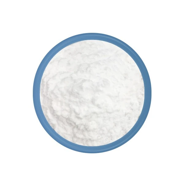 Vitamin H Powder