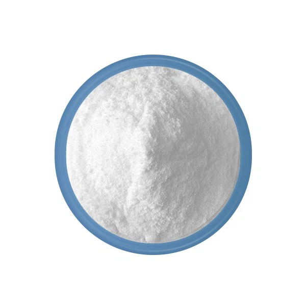 Sorbic Acid Powder