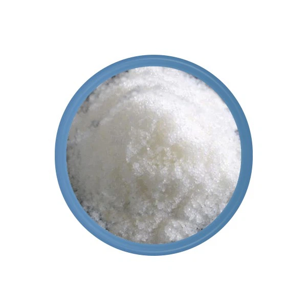 Zinc sulfate