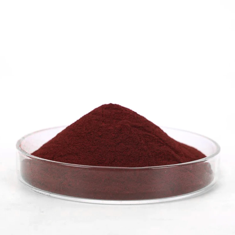 Advanced Astaxanthin