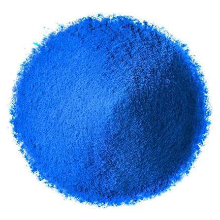 Blue Phycocyanin Extract