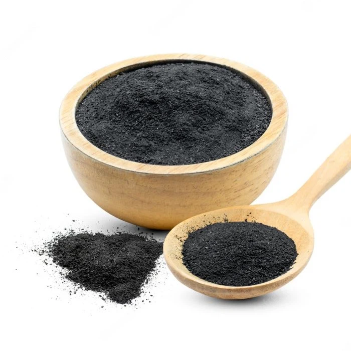 Buy Carbon Black Powder