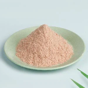 Buy Deffated Krill Powder