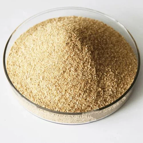 Corn Cob Powder Price