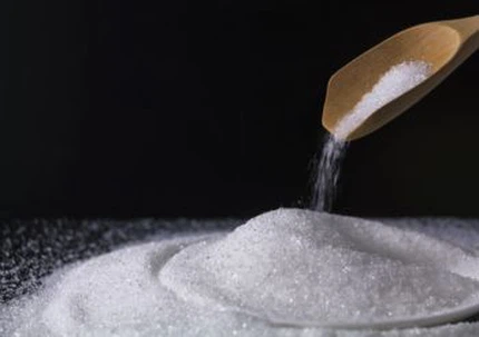 Allulose Powder manufacturer Allulose Powder manufacturer