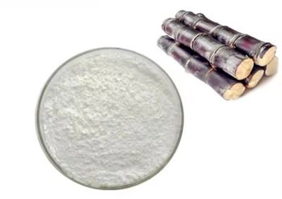 Policosanol (Triacontanol) supplier Policosanol (Triacontanol) supplier