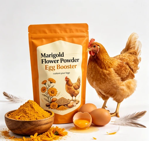 marigold flower extract supplier marigold flower extract supplier