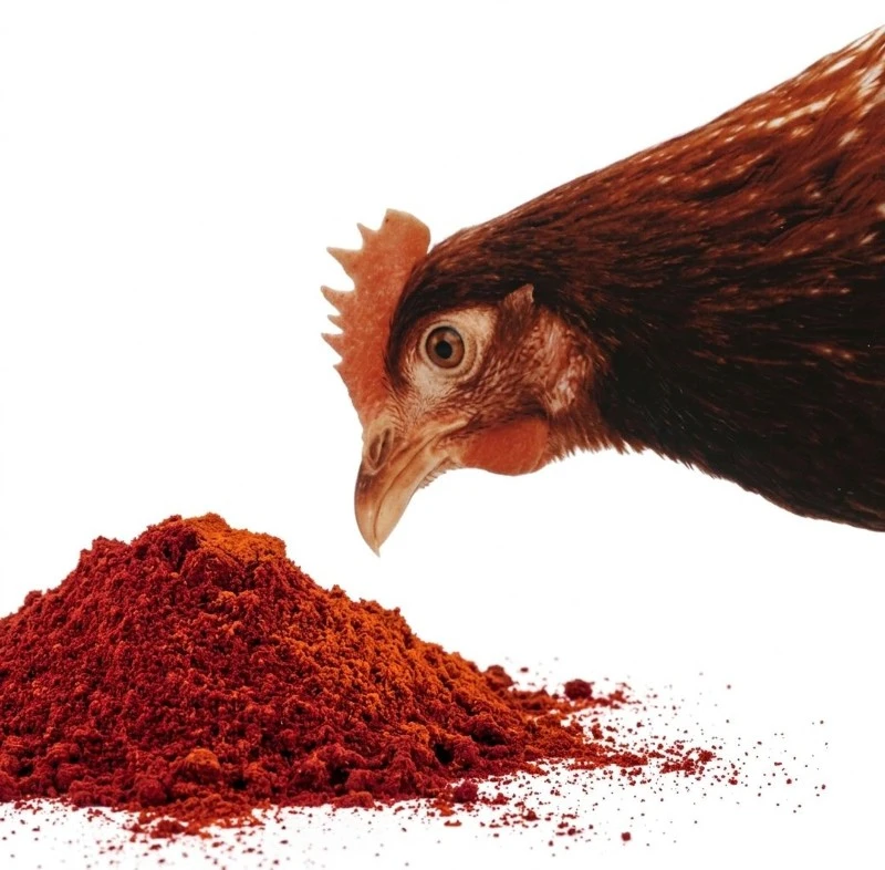 Astaxanthin Powder manufacturer Astaxanthin Powder manufacturer
