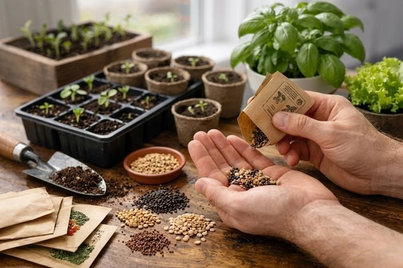 Tea Seed Meal Powder manufacturer Tea Seed Meal Powder manufacturer