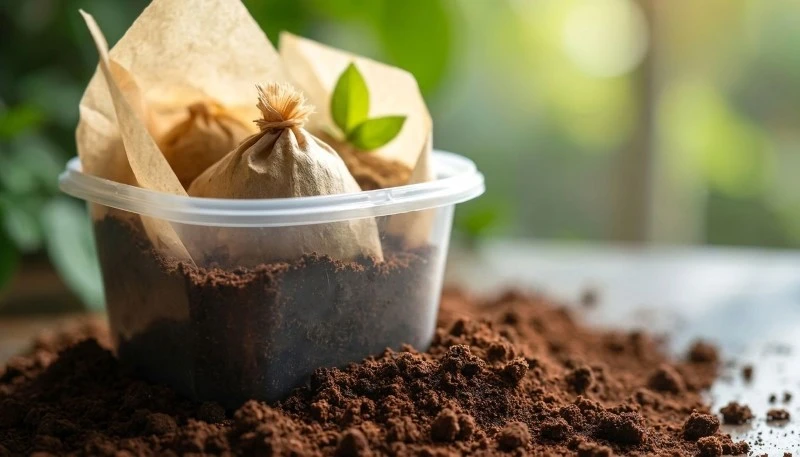 Tea Seed Meal manufacturer Tea Seed Meal manufacturer