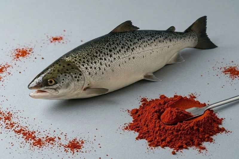 astaxanthin manufacturer astaxanthin manufacturer