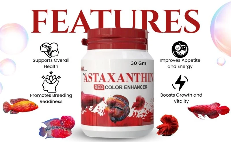 astaxanthin manufacturer astaxanthin manufacturer