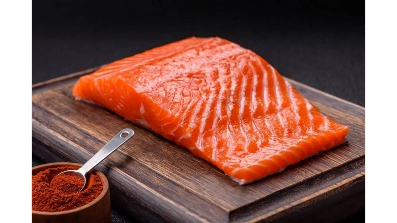 Astaxanthin manufacturer Astaxanthin manufacturer
