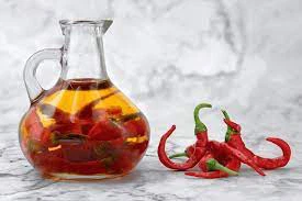 Benefits Of Capsaicin Cream For Animals: A Natural Solution For Pain Relief A...