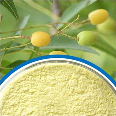 Azadirachtin Powder: The Ultimate Natural Pest Control Solution For Animals