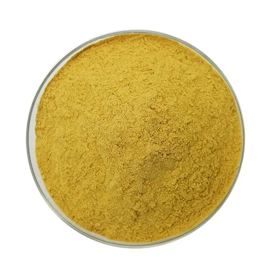 Sustainable Animal Feed: Corn Gluten Benefits