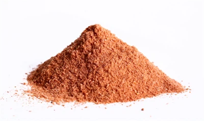 Krill Powder: A Premium Feed Ingredient For Optimal Animal Nutrition
