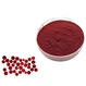 Astaxanthin Vitamin Good For Animals