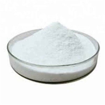 Policosanol (Triacontanol) For Plants