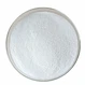 Policosanol (Octacosanol) For Healthier, Stronger Plants