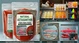 Application Of Astaxanthin in Animal Feed And Aquaculture Nutrition