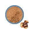 Tea Saponin Benefits For Animal Feed, Agriculture, And Aquaculture
