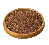 Tea Seed Meal Powder: Benefits For Livestock And Agriculture