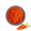 Carotene Powder For Cattle, Poultry, And Livestock Feed