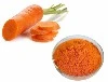 Carotene Powder For Dogs: Benefits For Pet Nutrition