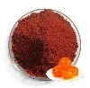 Astaxanthin Powder For Poultry: Improving Egg Yolk Color