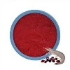 Bulk Astaxanthin Extract For Salmon Feed And Aquaculture