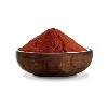 Natural Astaxanthin For Salmon: Benefits For Aquaculture