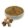 Tea Saponin For Fertilizer: Benefits, Uses, And Agricultural Applications
