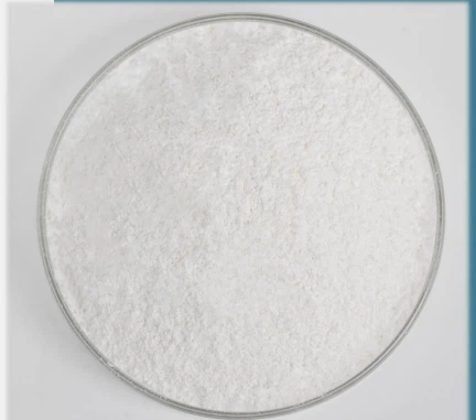 Nonivamide Powder