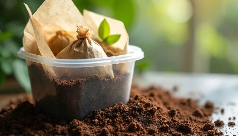 Tea Seed Meal Powder manufacturer Tea Seed Meal Powder manufacturer
