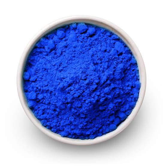 Premium Phycocyanin