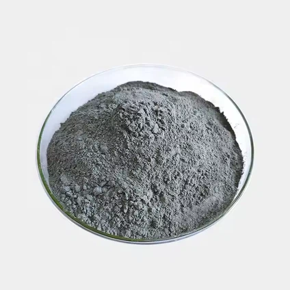 yeast cell powder yeast cell powder